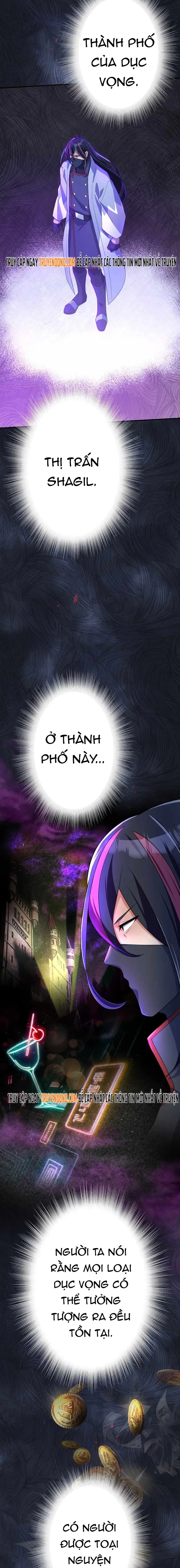 Henkyou Mob Kizoku No Uchi Ni Totsuidekita Akuyaku Reijou Ga Mechakucha Dekiru Yoi Yome Nanda Ga [Chap 43-45]