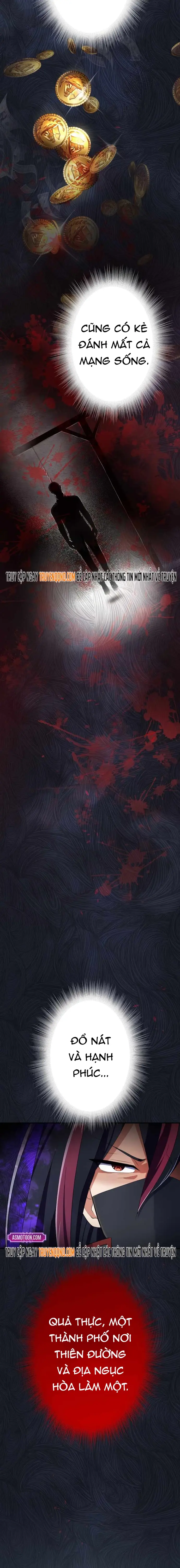 Henkyou Mob Kizoku No Uchi Ni Totsuidekita Akuyaku Reijou Ga Mechakucha Dekiru Yoi Yome Nanda Ga [Chap 43-45]