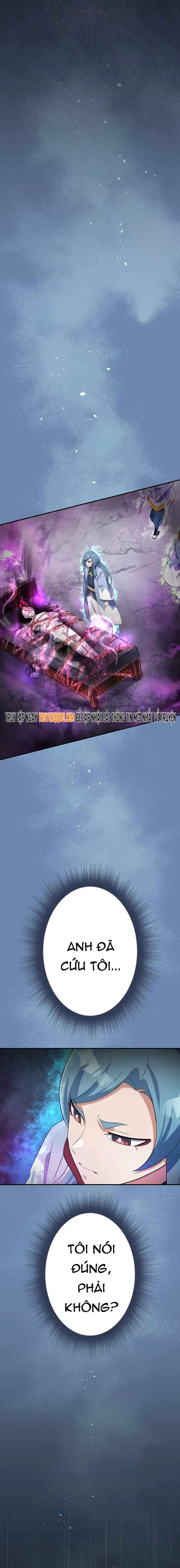 Henkyou Mob Kizoku No Uchi Ni Totsuidekita Akuyaku Reijou Ga Mechakucha Dekiru Yoi Yome Nanda Ga [Chap 43-45]