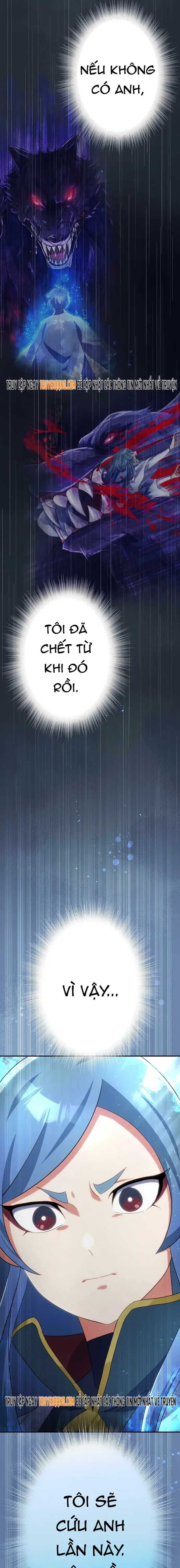 Henkyou Mob Kizoku No Uchi Ni Totsuidekita Akuyaku Reijou Ga Mechakucha Dekiru Yoi Yome Nanda Ga [Chap 43-45]