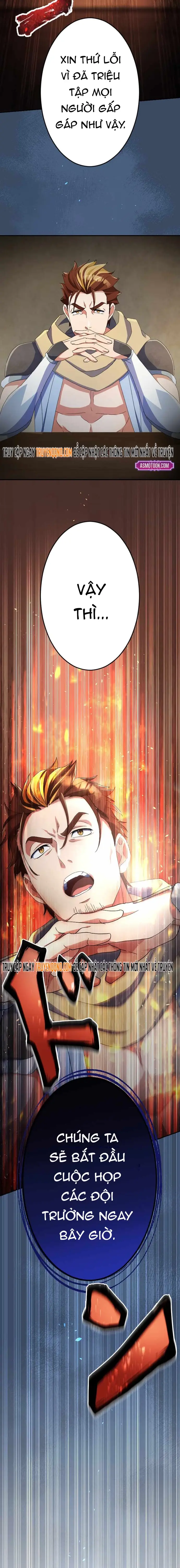 Henkyou Mob Kizoku No Uchi Ni Totsuidekita Akuyaku Reijou Ga Mechakucha Dekiru Yoi Yome Nanda Ga [Chap 43-45]