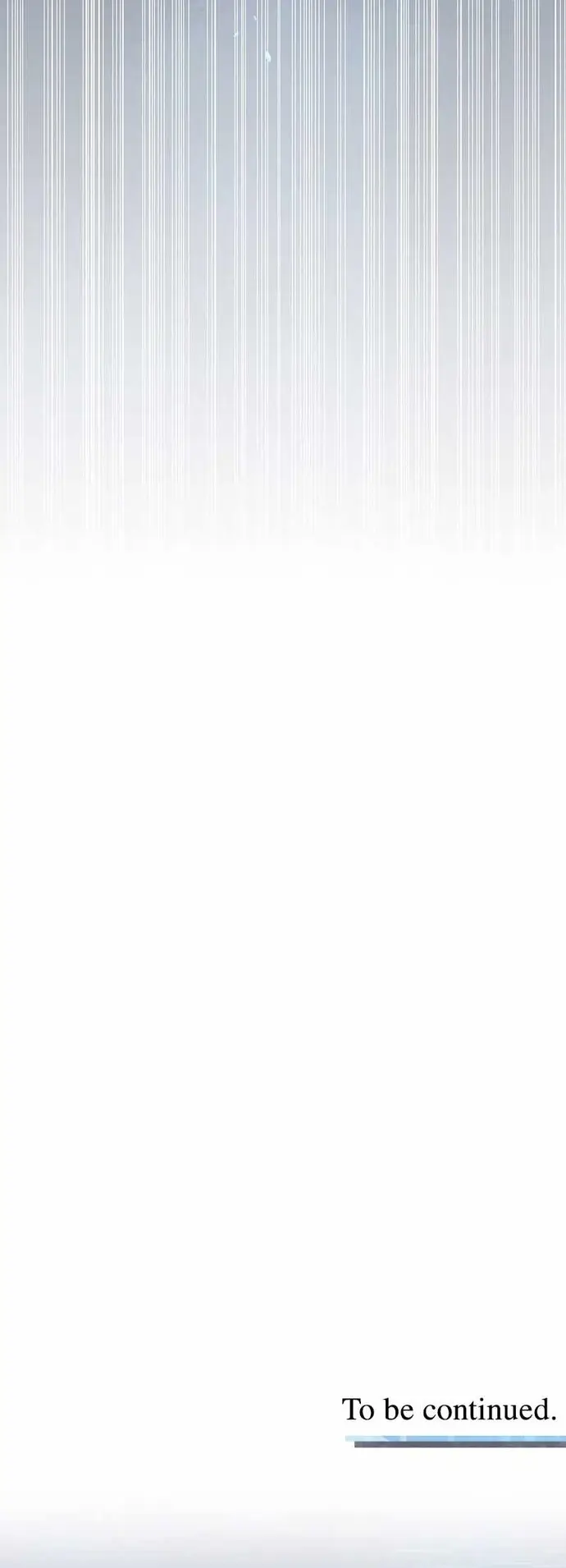 Henkyou Mob Kizoku No Uchi Ni Totsuidekita Akuyaku Reijou Ga Mechakucha Dekiru Yoi Yome Nanda Ga [Chap 43-45]