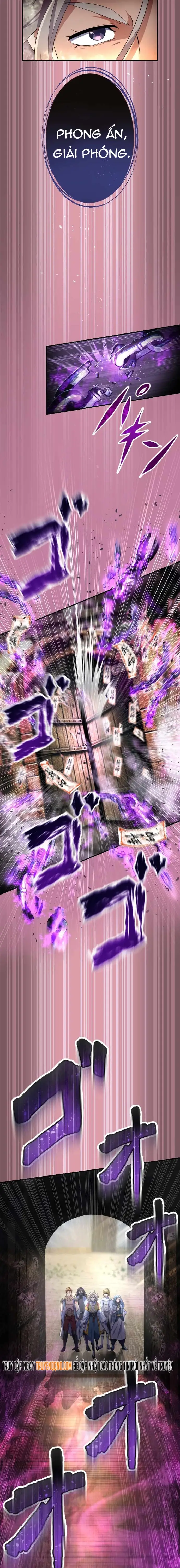 Henkyou Mob Kizoku No Uchi Ni Totsuidekita Akuyaku Reijou Ga Mechakucha Dekiru Yoi Yome Nanda Ga [Chap 43-45]