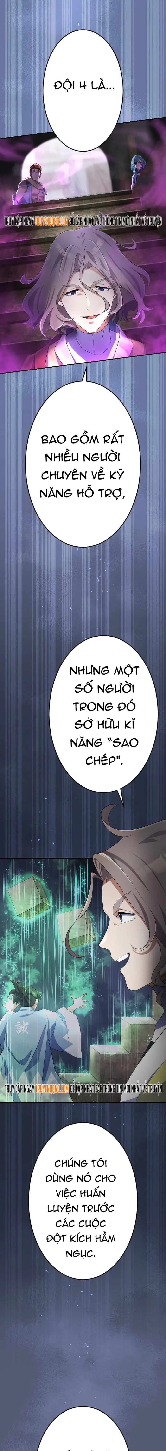 Henkyou Mob Kizoku No Uchi Ni Totsuidekita Akuyaku Reijou Ga Mechakucha Dekiru Yoi Yome Nanda Ga [Chap 43-45]