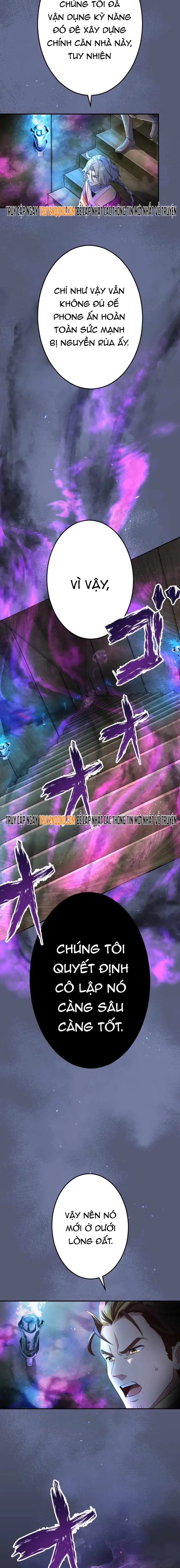 Henkyou Mob Kizoku No Uchi Ni Totsuidekita Akuyaku Reijou Ga Mechakucha Dekiru Yoi Yome Nanda Ga [Chap 43-45]