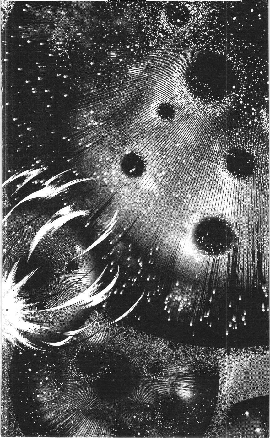 Mashle (Nxb Kim Đồng) Chap 113 - Next Chap 112