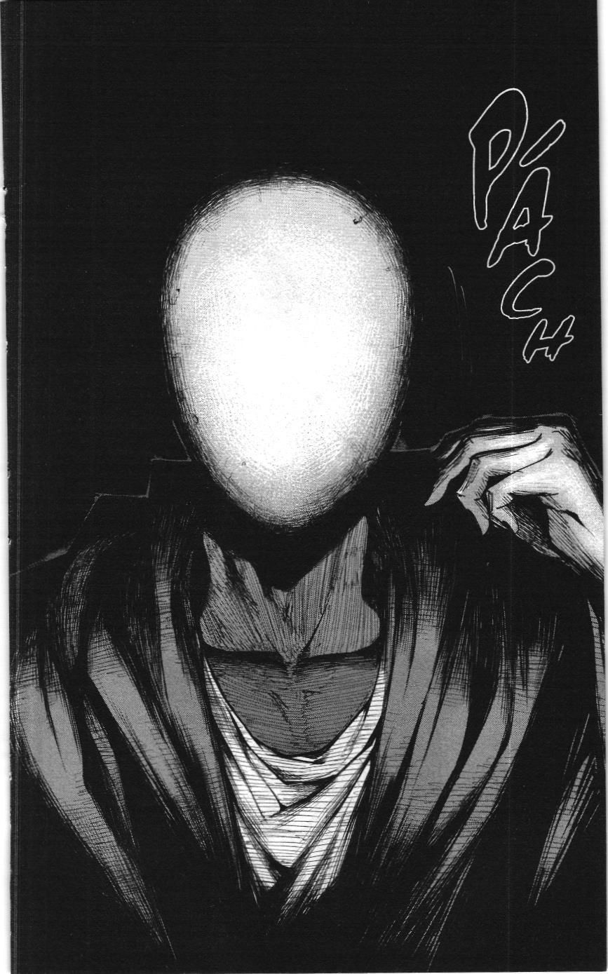 Mashle (Nxb Kim Đồng) Chap 65 - Next Chap 64