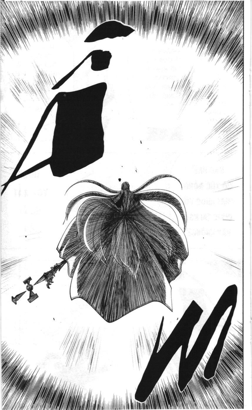 Mashle (Nxb Kim Đồng) Chap 66 - Next Chap 65