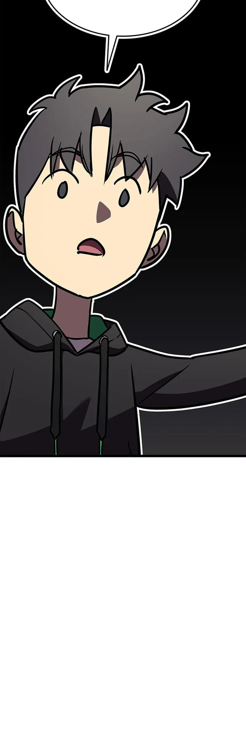 Vị Vua Mạnh Nhất Đã Trở Lại Chap 161 - Next Chap 160