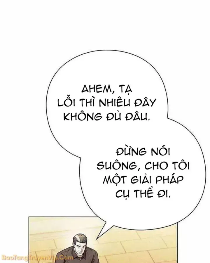 Chính Trị Gia Nhìn Thấu Vận Mệnh Chap 13 - Next Chap 12