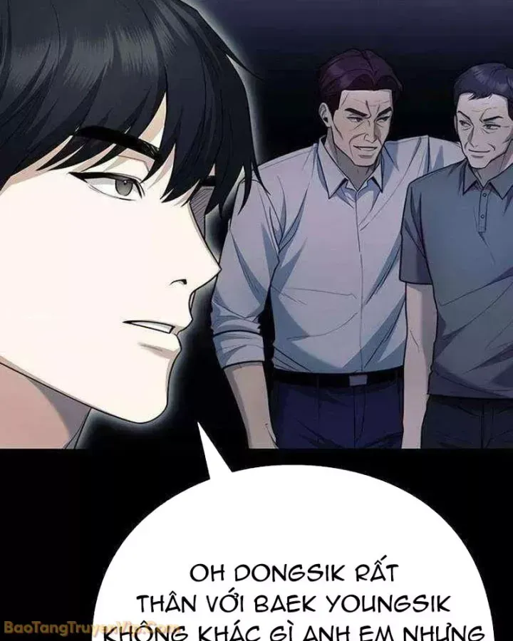 Chính Trị Gia Nhìn Thấu Vận Mệnh Chap 13 - Next Chap 12