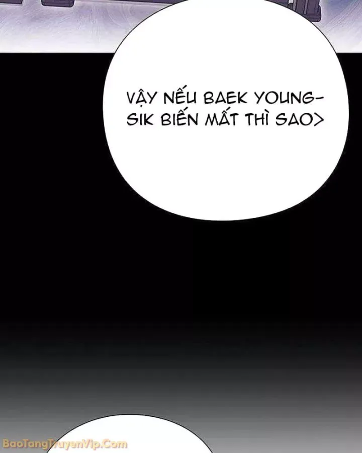 Chính Trị Gia Nhìn Thấu Vận Mệnh Chap 13 - Next Chap 12