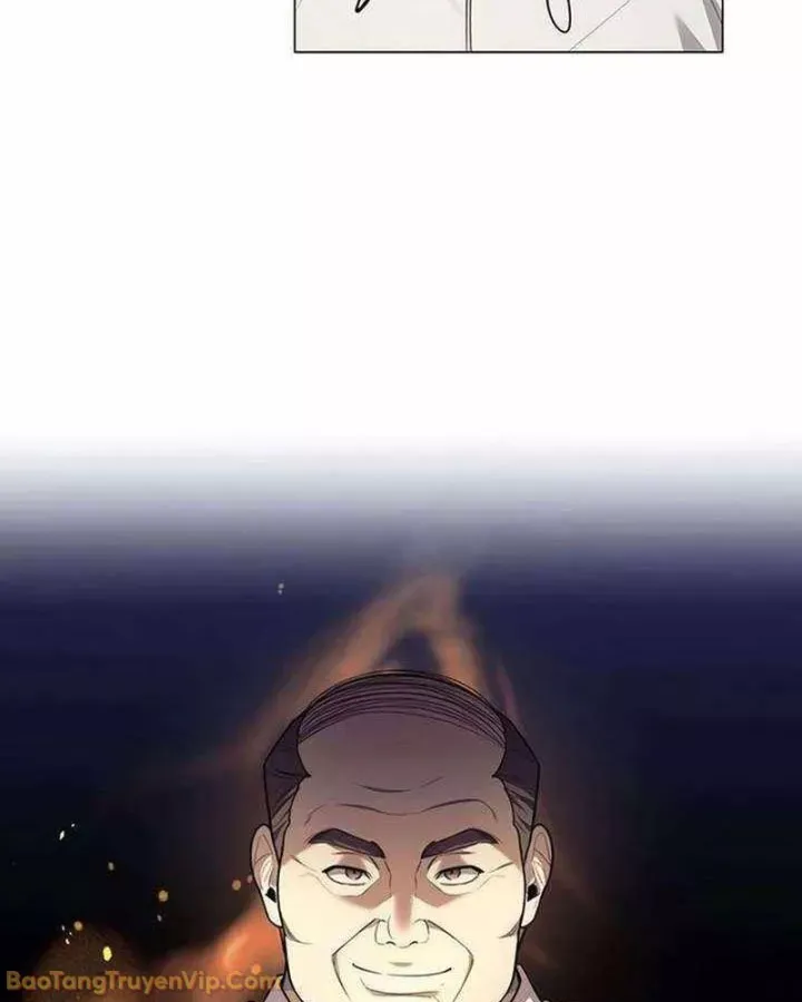 Chính Trị Gia Nhìn Thấu Vận Mệnh Chap 13 - Next Chap 12