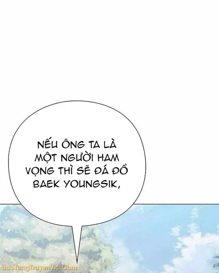 Chính Trị Gia Nhìn Thấu Vận Mệnh Chap 13 - Next Chap 12