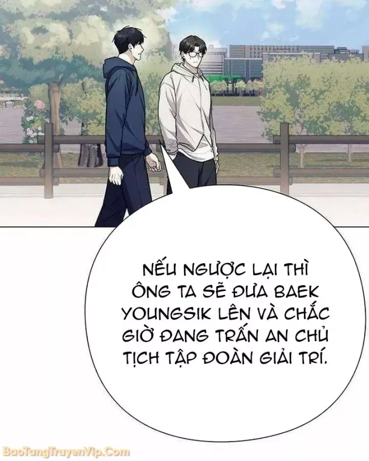 Chính Trị Gia Nhìn Thấu Vận Mệnh Chap 13 - Next Chap 12