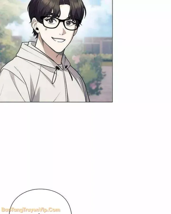 Chính Trị Gia Nhìn Thấu Vận Mệnh Chap 13 - Next Chap 12