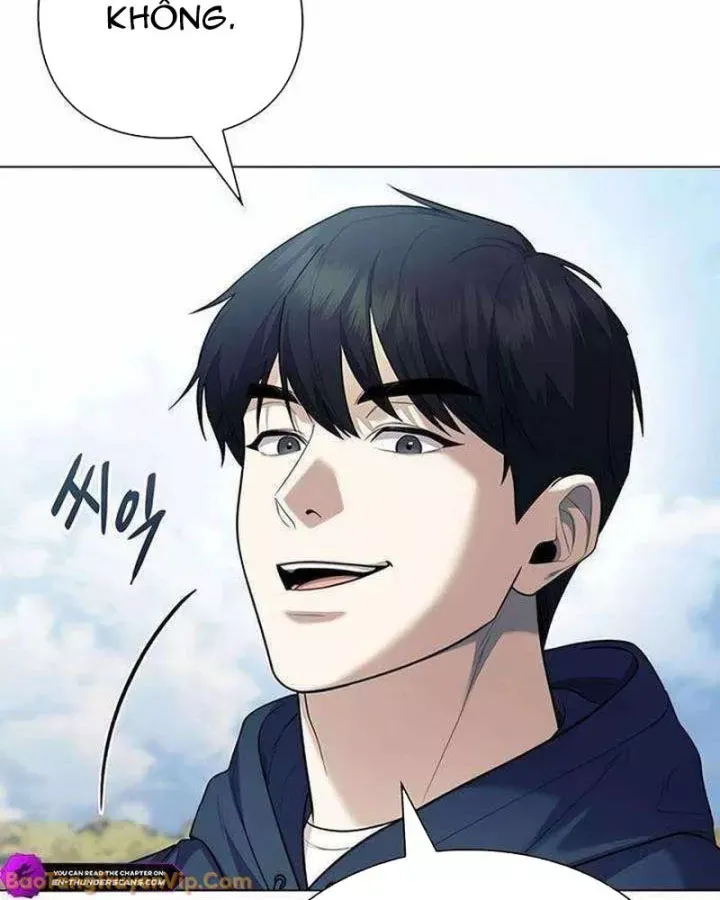 Chính Trị Gia Nhìn Thấu Vận Mệnh Chap 13 - Next Chap 12