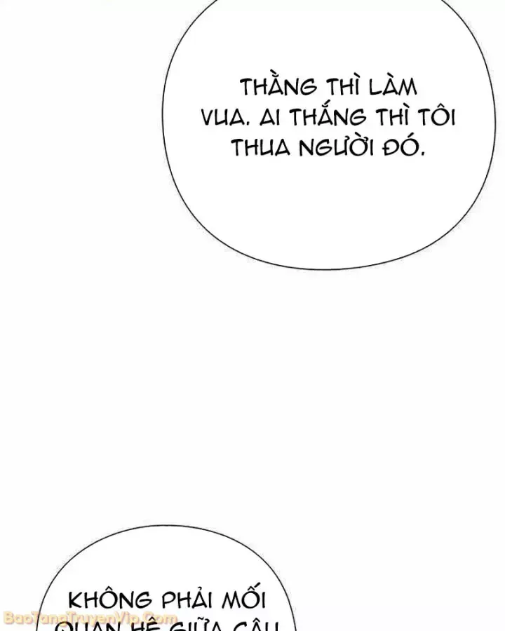 Chính Trị Gia Nhìn Thấu Vận Mệnh Chap 13 - Next Chap 12