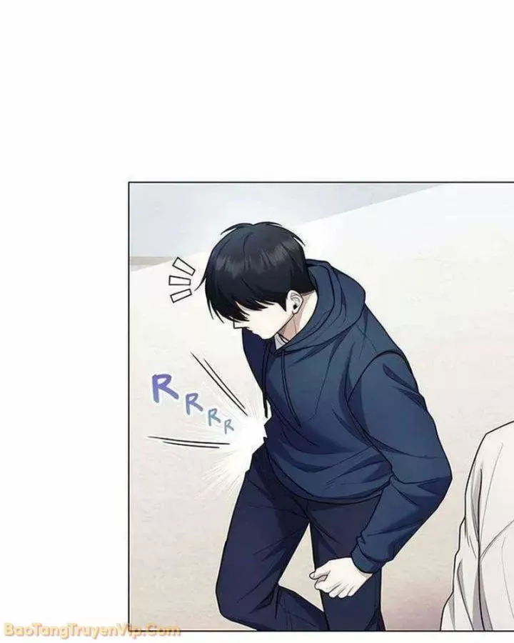 Chính Trị Gia Nhìn Thấu Vận Mệnh Chap 13 - Next Chap 12