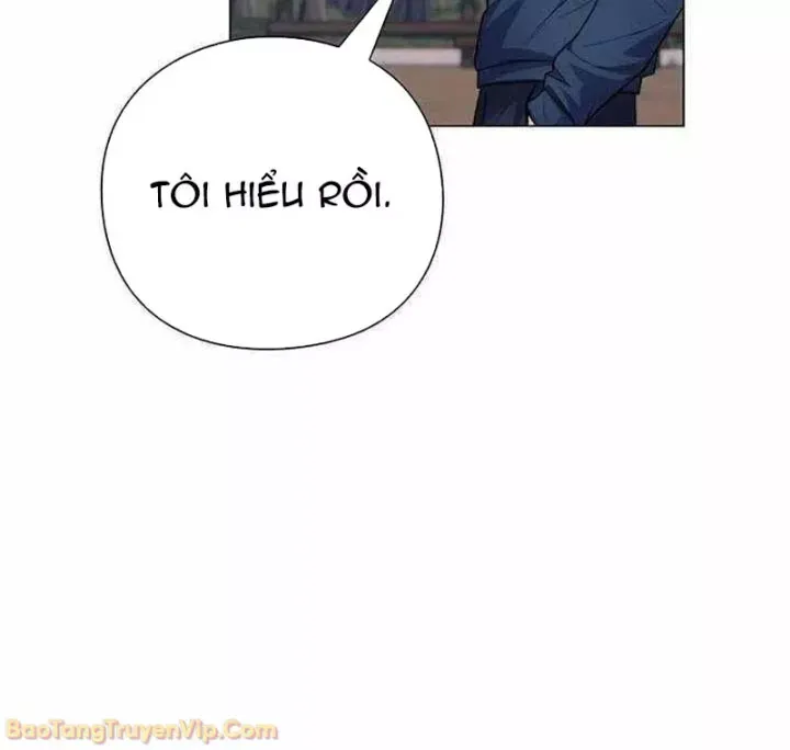 Chính Trị Gia Nhìn Thấu Vận Mệnh Chap 13 - Next Chap 12