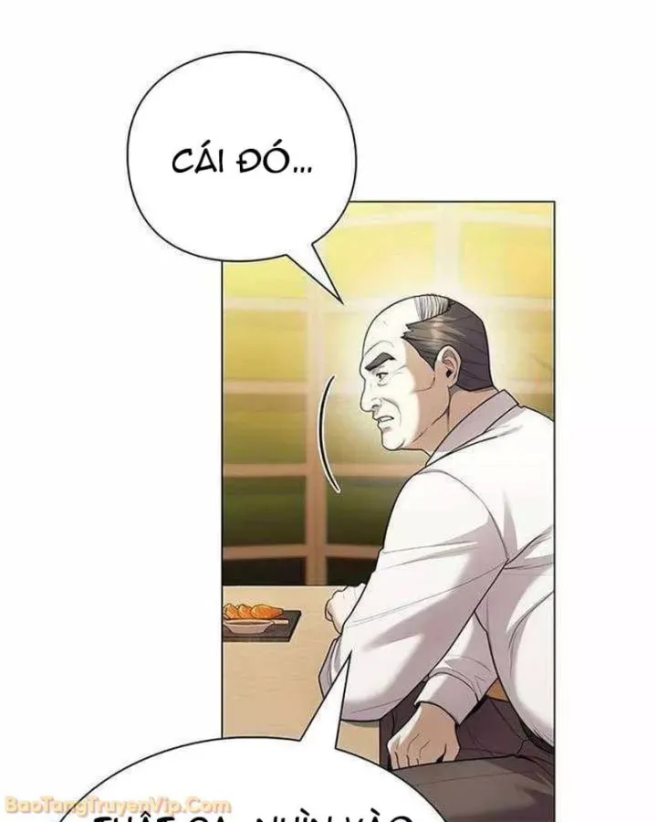 Chính Trị Gia Nhìn Thấu Vận Mệnh Chap 13 - Next Chap 12