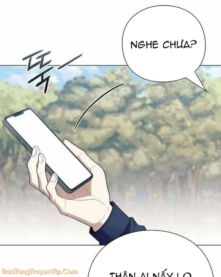 Chính Trị Gia Nhìn Thấu Vận Mệnh Chap 13 - Next Chap 12