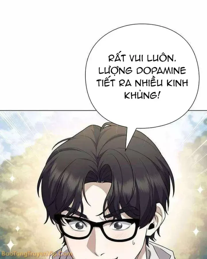 Chính Trị Gia Nhìn Thấu Vận Mệnh Chap 13 - Next Chap 12