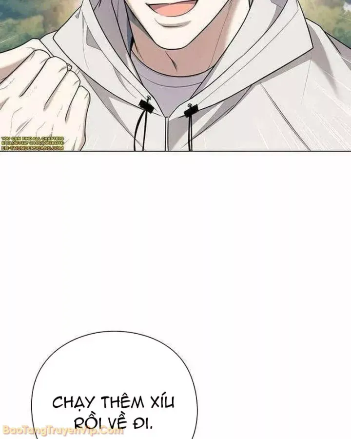 Chính Trị Gia Nhìn Thấu Vận Mệnh Chap 13 - Next Chap 12