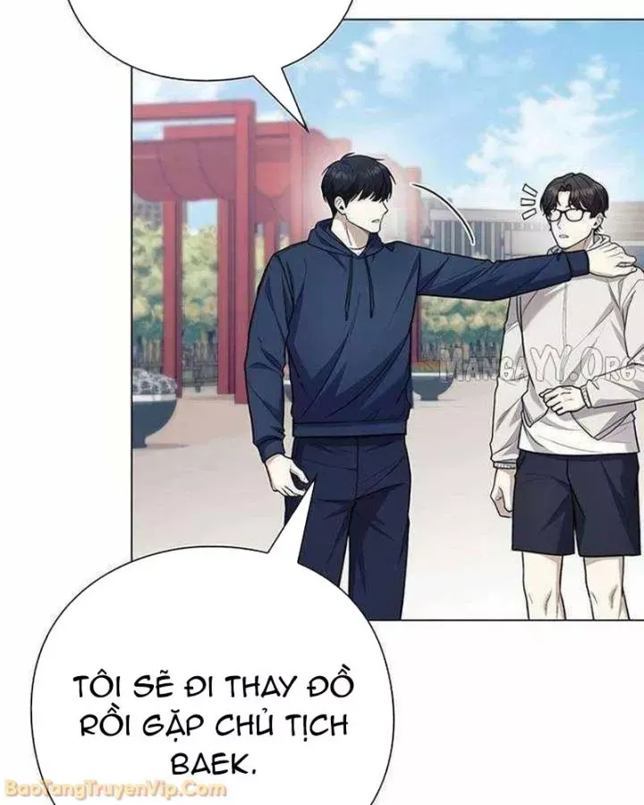 Chính Trị Gia Nhìn Thấu Vận Mệnh Chap 13 - Next Chap 12