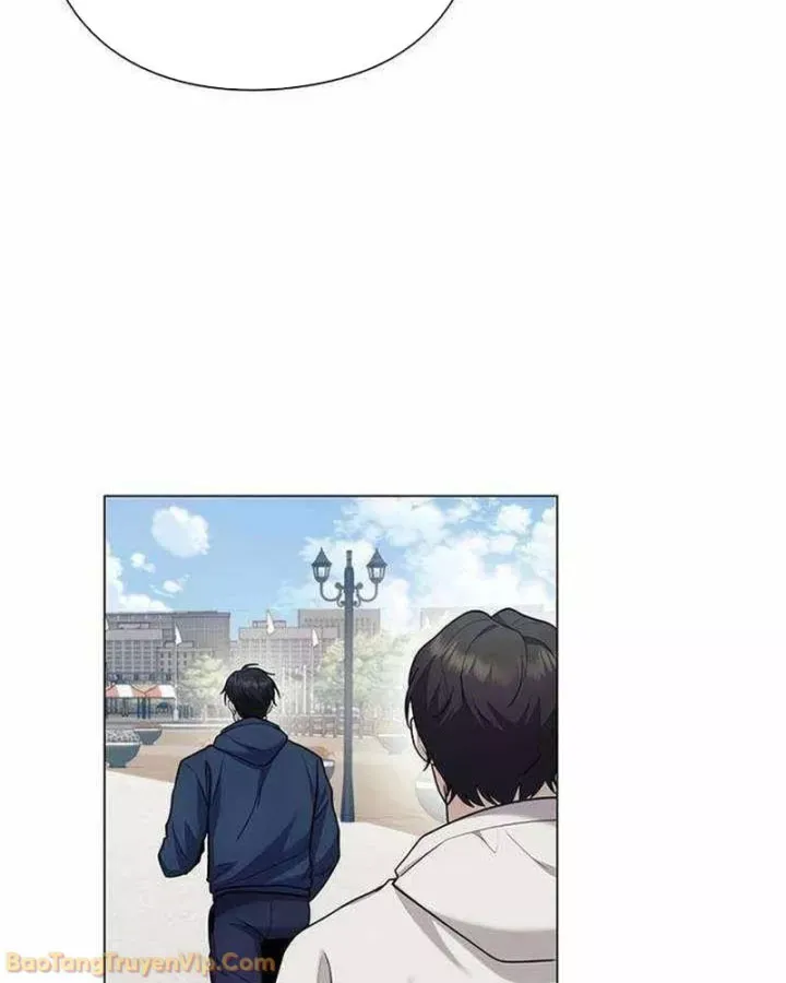 Chính Trị Gia Nhìn Thấu Vận Mệnh Chap 13 - Next Chap 12