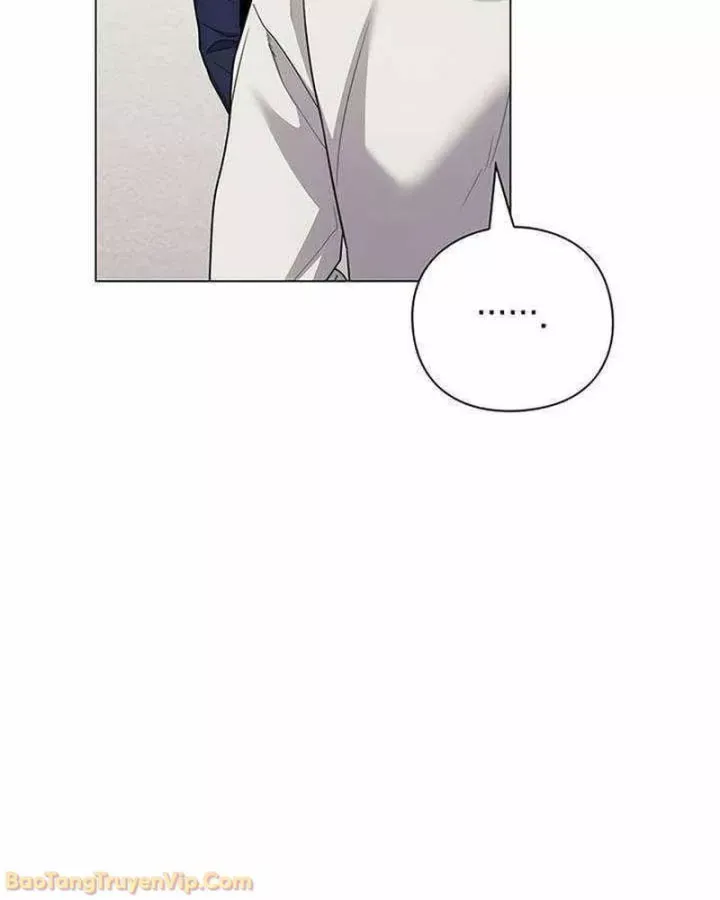 Chính Trị Gia Nhìn Thấu Vận Mệnh Chap 13 - Next Chap 12