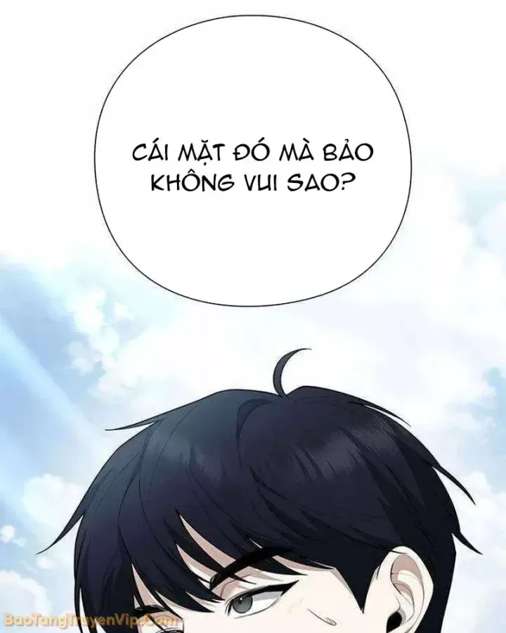 Chính Trị Gia Nhìn Thấu Vận Mệnh Chap 13 - Next Chap 12