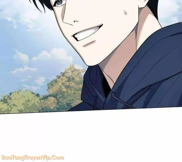 Chính Trị Gia Nhìn Thấu Vận Mệnh Chap 13 - Next Chap 12