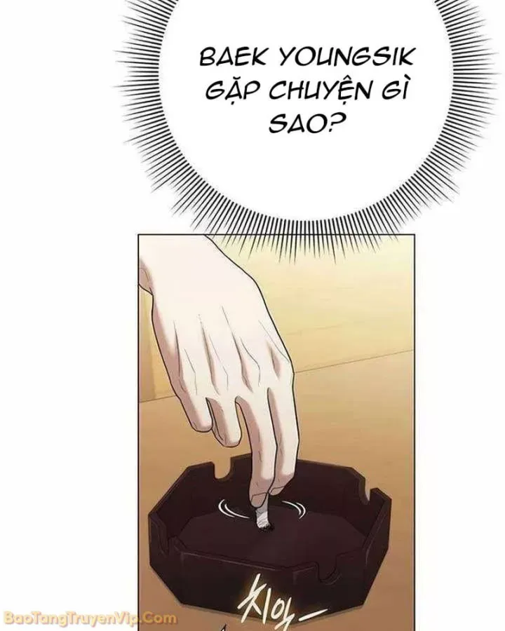 Chính Trị Gia Nhìn Thấu Vận Mệnh Chap 13 - Next Chap 12