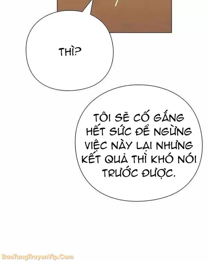 Chính Trị Gia Nhìn Thấu Vận Mệnh Chap 13 - Next Chap 12