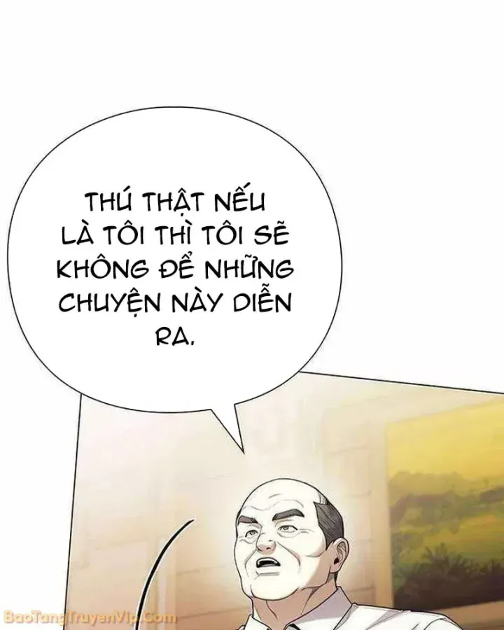 Chính Trị Gia Nhìn Thấu Vận Mệnh Chap 13 - Next Chap 12