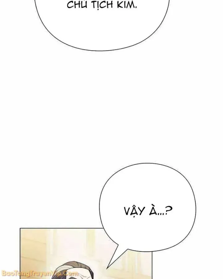 Chính Trị Gia Nhìn Thấu Vận Mệnh Chap 13 - Next Chap 12