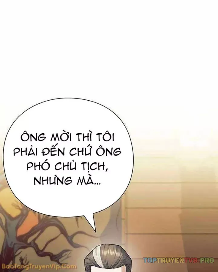 Chính Trị Gia Nhìn Thấu Vận Mệnh Chap 13 - Next Chap 12
