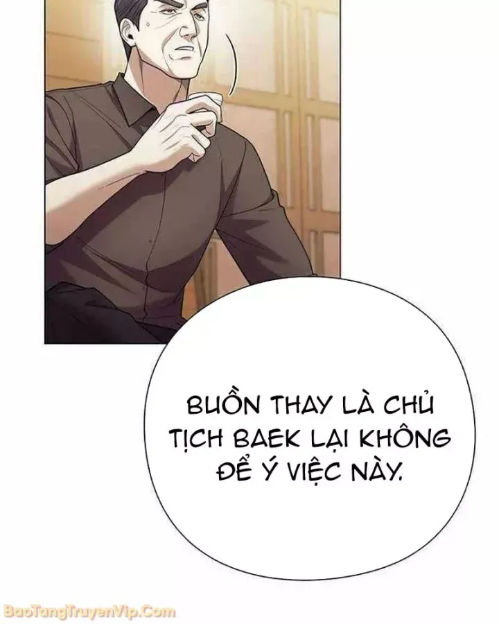 Chính Trị Gia Nhìn Thấu Vận Mệnh Chap 13 - Next Chap 12