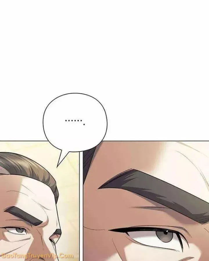 Chính Trị Gia Nhìn Thấu Vận Mệnh Chap 13 - Next Chap 12