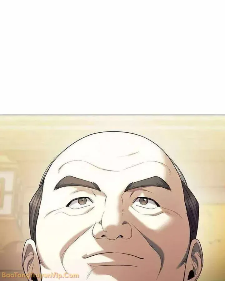 Chính Trị Gia Nhìn Thấu Vận Mệnh Chap 13 - Next Chap 12