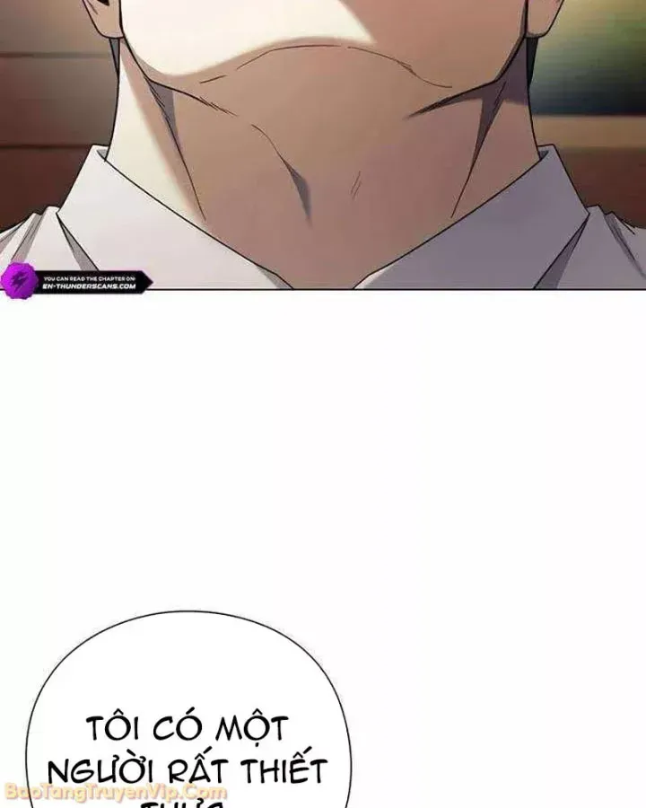 Chính Trị Gia Nhìn Thấu Vận Mệnh Chap 13 - Next Chap 12