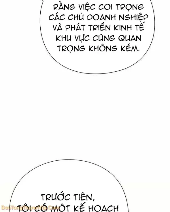Chính Trị Gia Nhìn Thấu Vận Mệnh Chap 13 - Next Chap 12