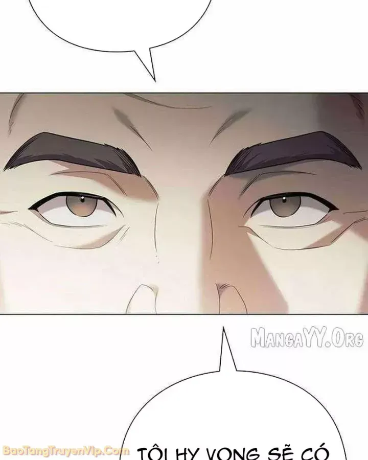 Chính Trị Gia Nhìn Thấu Vận Mệnh Chap 13 - Next Chap 12