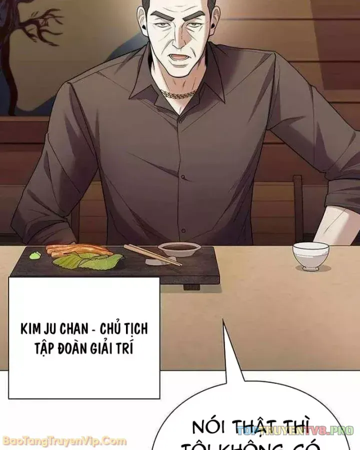 Chính Trị Gia Nhìn Thấu Vận Mệnh Chap 13 - Next Chap 12