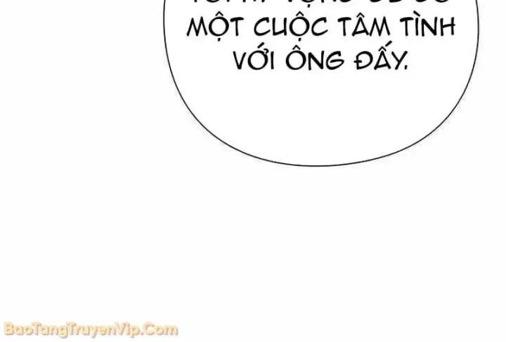 Chính Trị Gia Nhìn Thấu Vận Mệnh Chap 13 - Next Chap 12