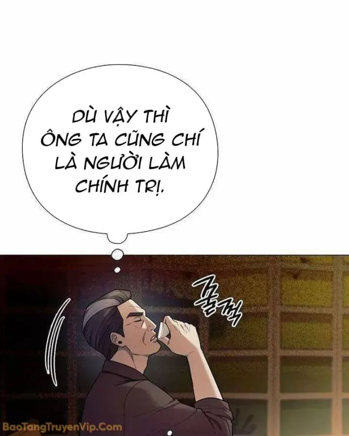 Chính Trị Gia Nhìn Thấu Vận Mệnh Chap 13 - Next Chap 12