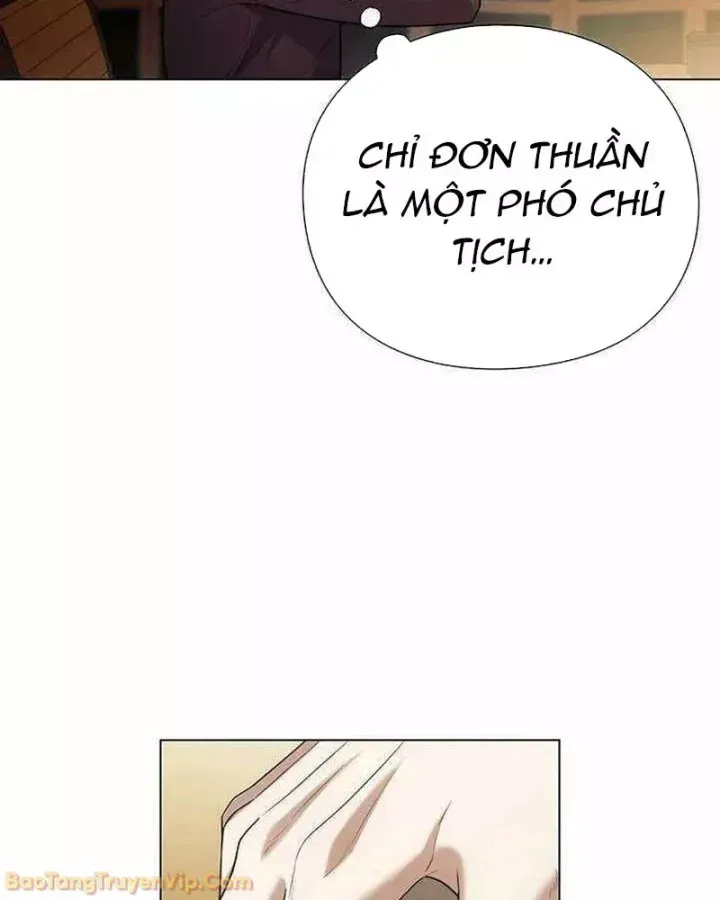 Chính Trị Gia Nhìn Thấu Vận Mệnh Chap 13 - Next Chap 12