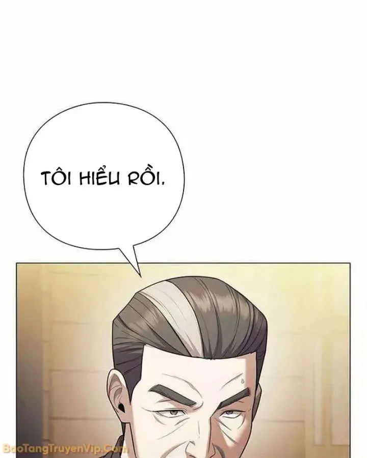 Chính Trị Gia Nhìn Thấu Vận Mệnh Chap 13 - Next Chap 12