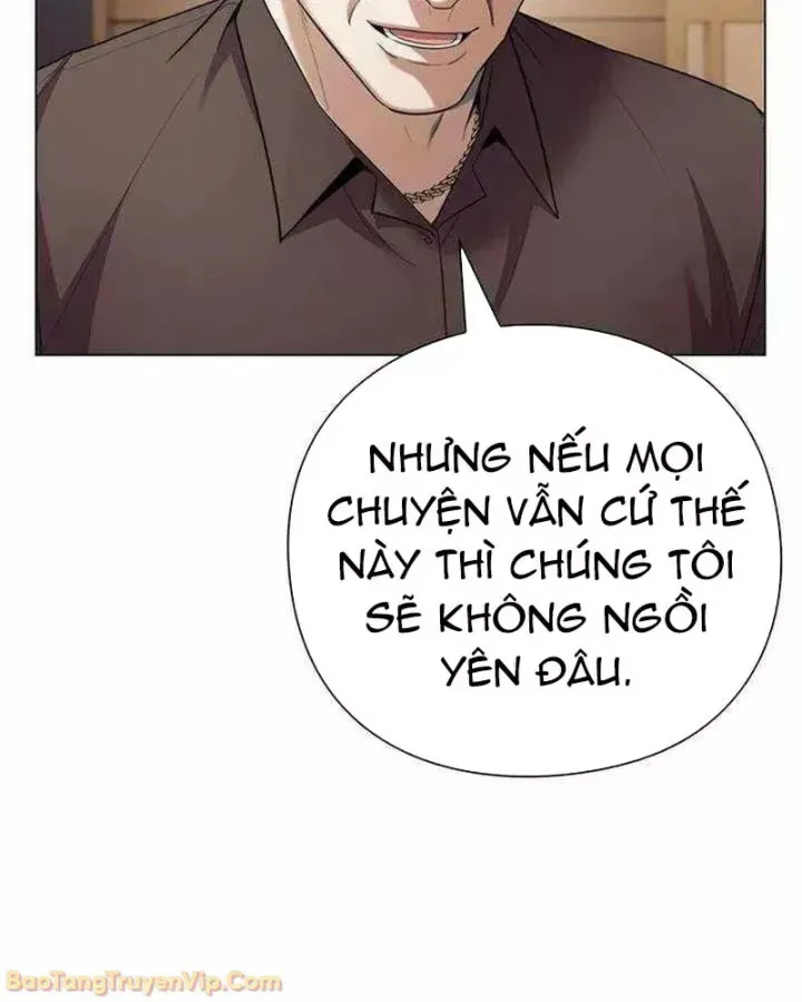 Chính Trị Gia Nhìn Thấu Vận Mệnh Chap 13 - Next Chap 12